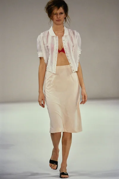 Look 12